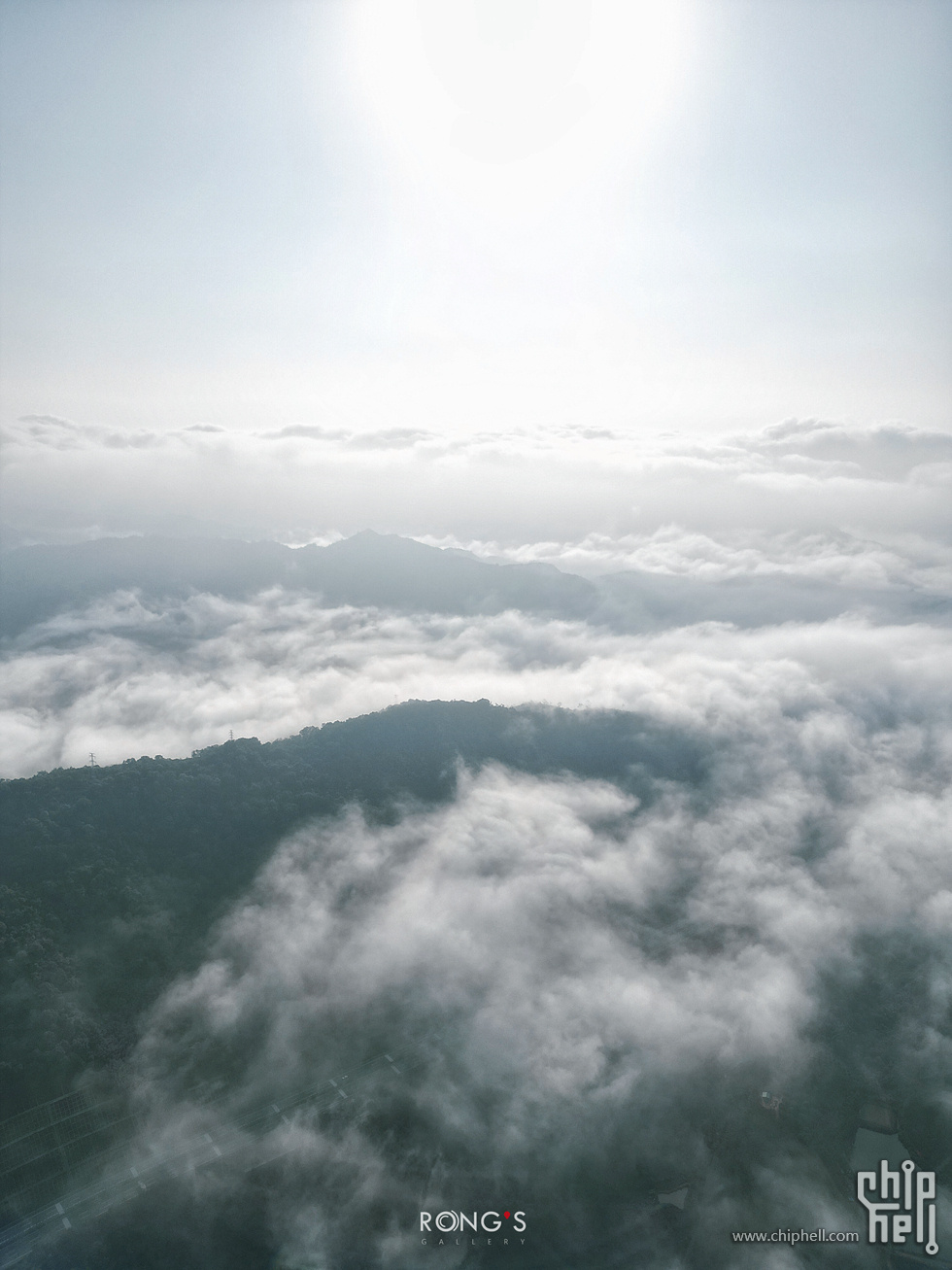 DJI_0853-1s.jpg