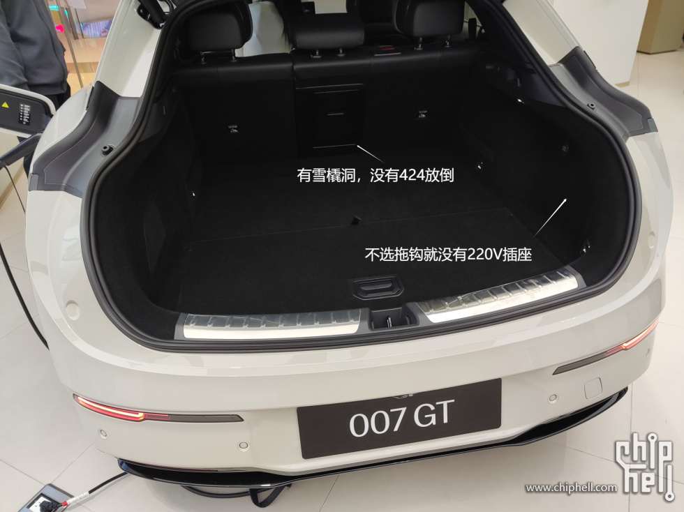 微信图片_20250502224151.jpg