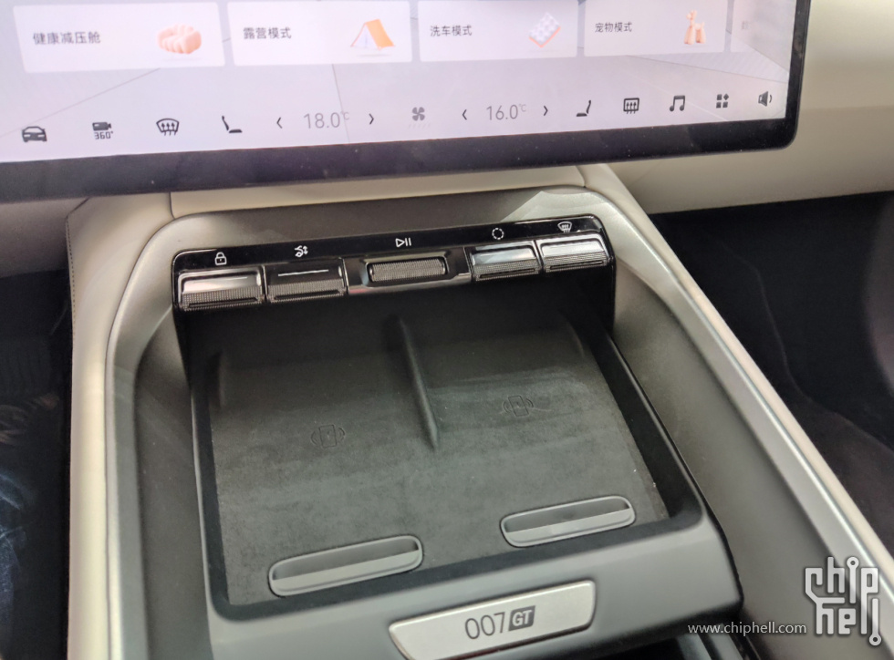 微信图片_20250502224205.jpg