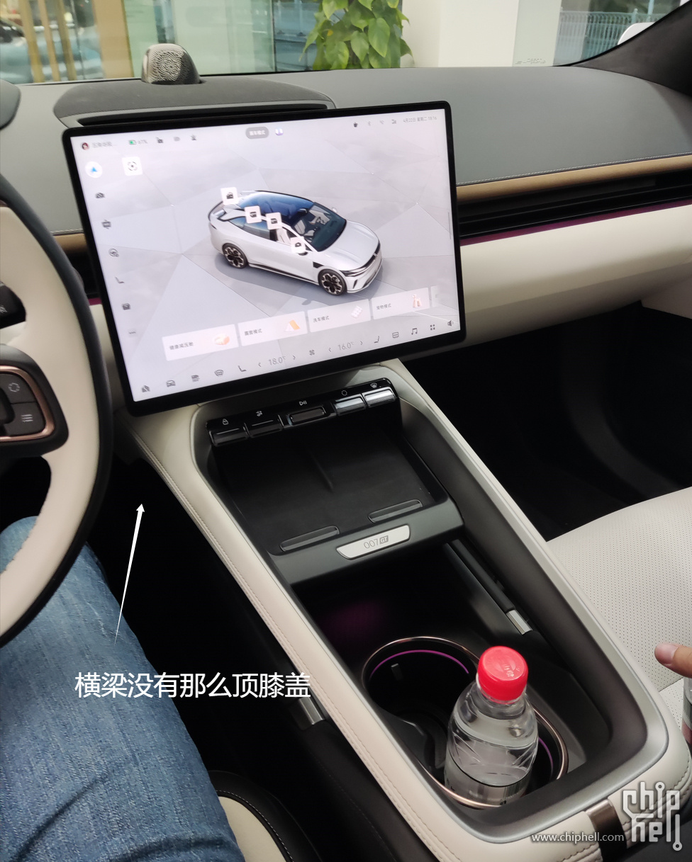 微信图片_20250502224212.jpg