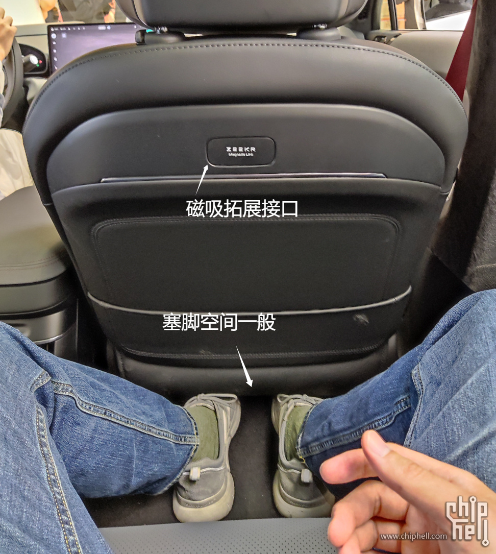 微信图片_20250502224223.jpg