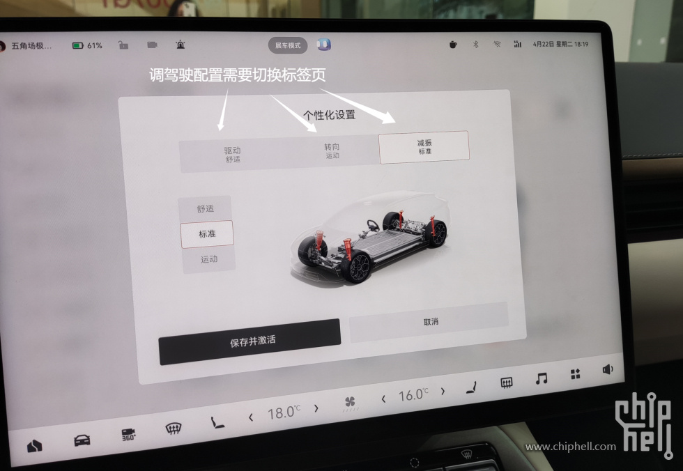 微信图片_20250502224227.jpg