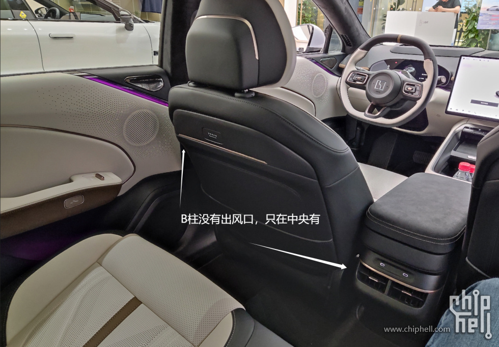 微信图片_20250502224220.jpg