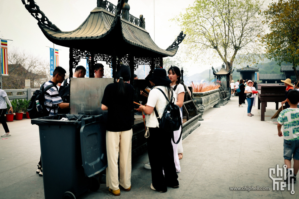 IMG_0988_PerfectlyClear.jpg