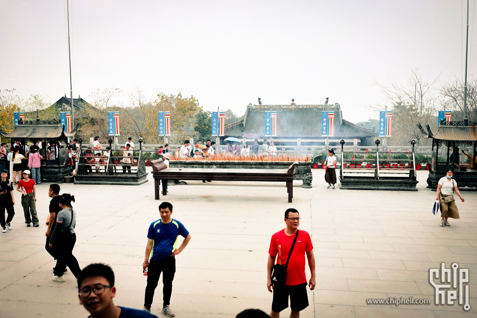 IMG_0995_PerfectlyClear.jpg