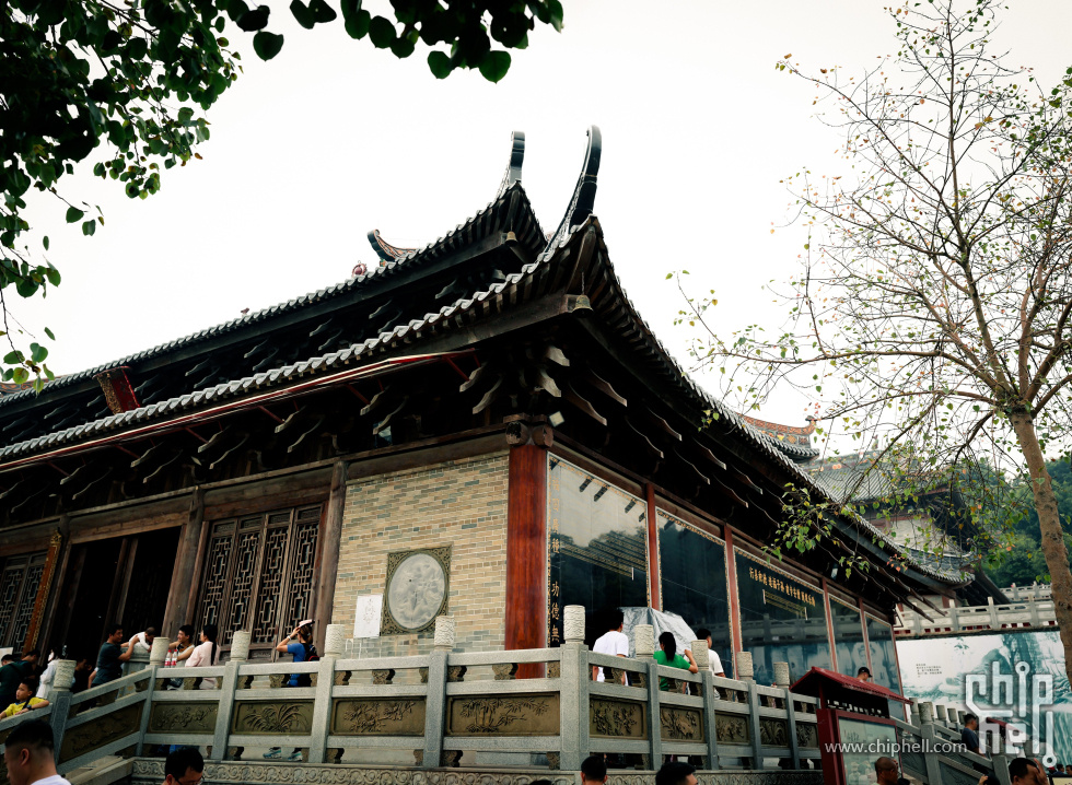 IMG_0999 Panorama_PerfectlyClear.jpg