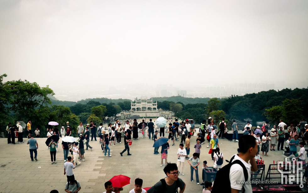 IMG_1071 Panorama_PerfectlyClear.jpg