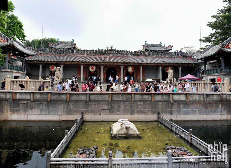 IMG_0776 Panorama_PerfectlyClear.jpg