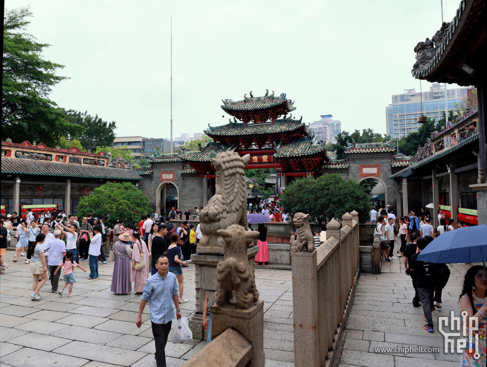 IMG_0882 Panorama_PerfectlyClear.jpg