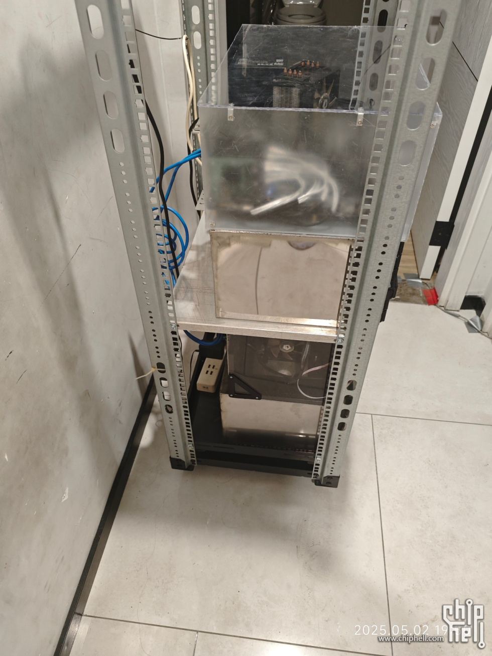 IMG_20250502_195046.HEIC_compressed.JPEG