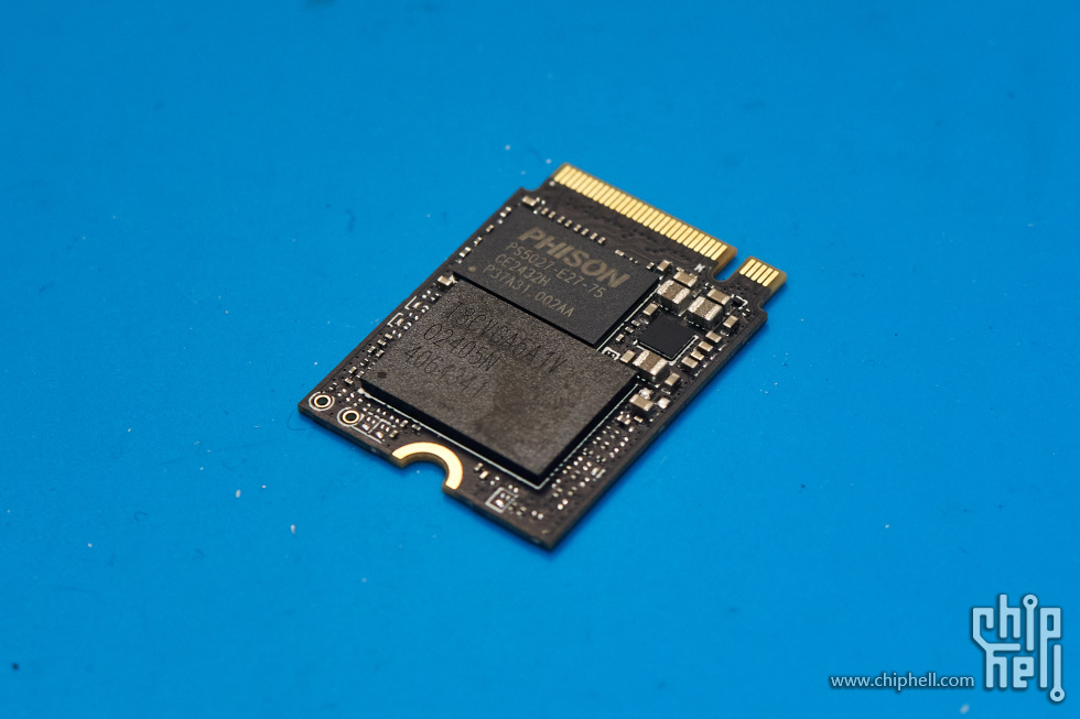 25-05-02_Dell-Laptop-LNL-Test_DSC00655.jpg