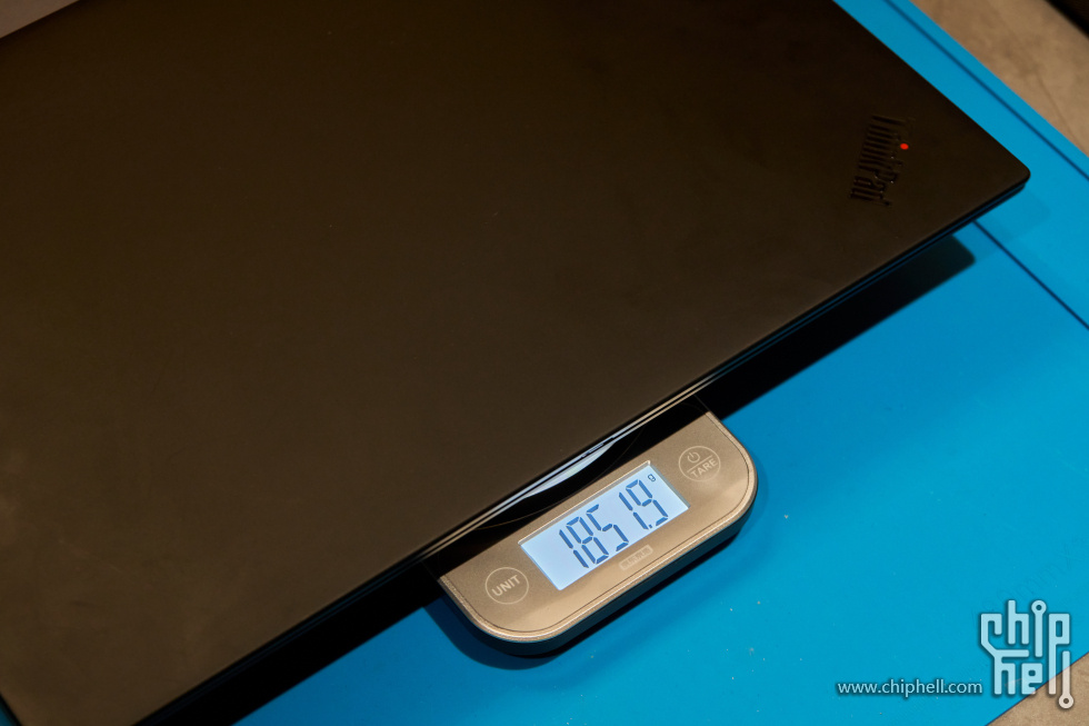 25-05-02_Dell-Laptop-LNL-Test_DSC00654.jpg
