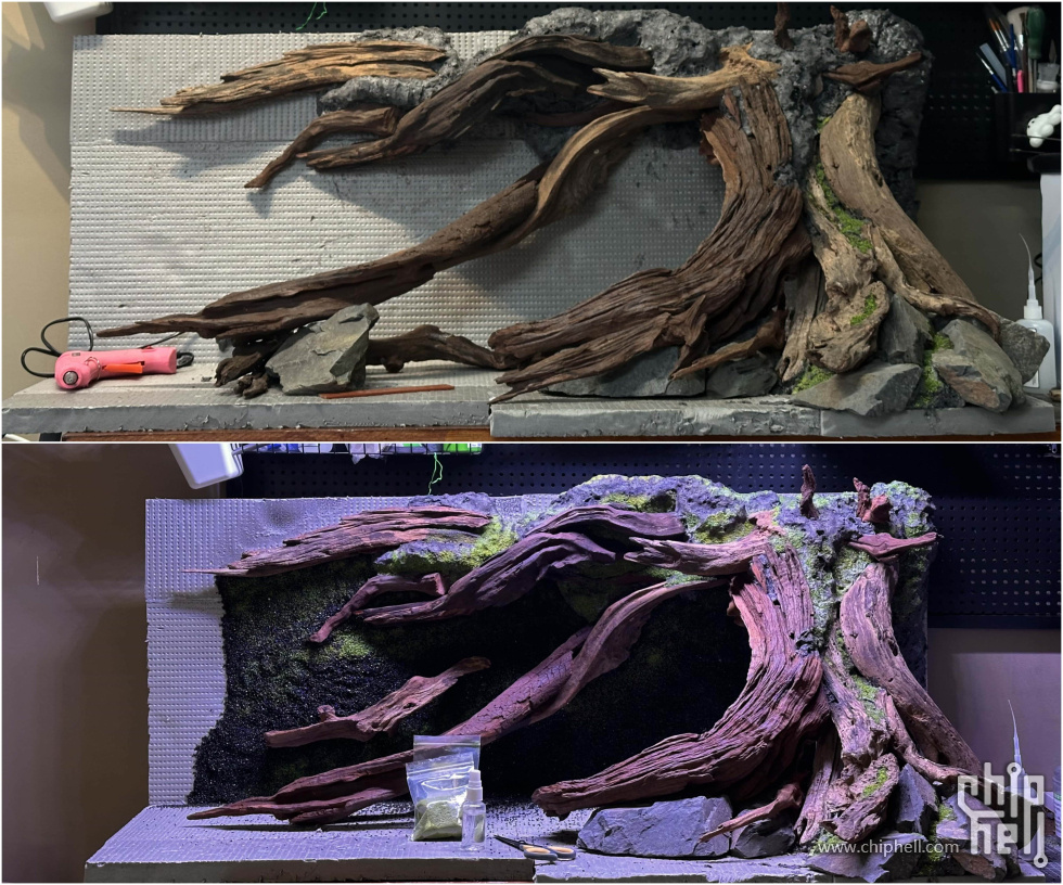 背景板制作.jpg