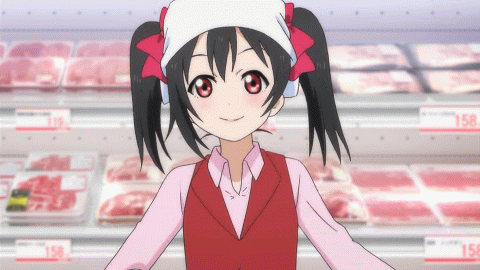 426_537209e07f66a.gif