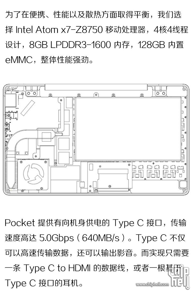 58f08612N1ac2e4bc.jpg