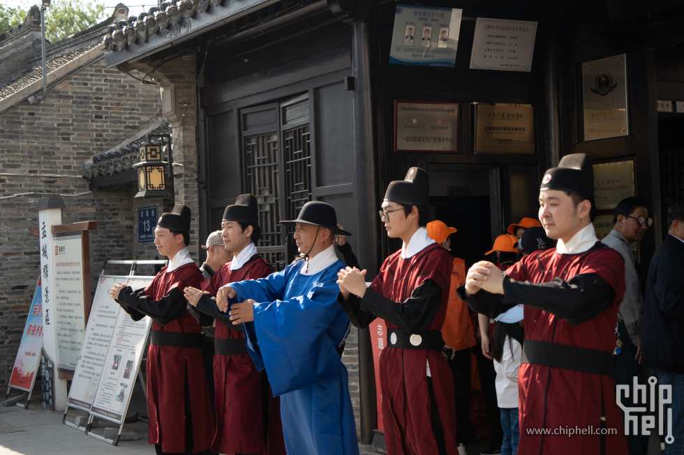 DSC03129.jpg