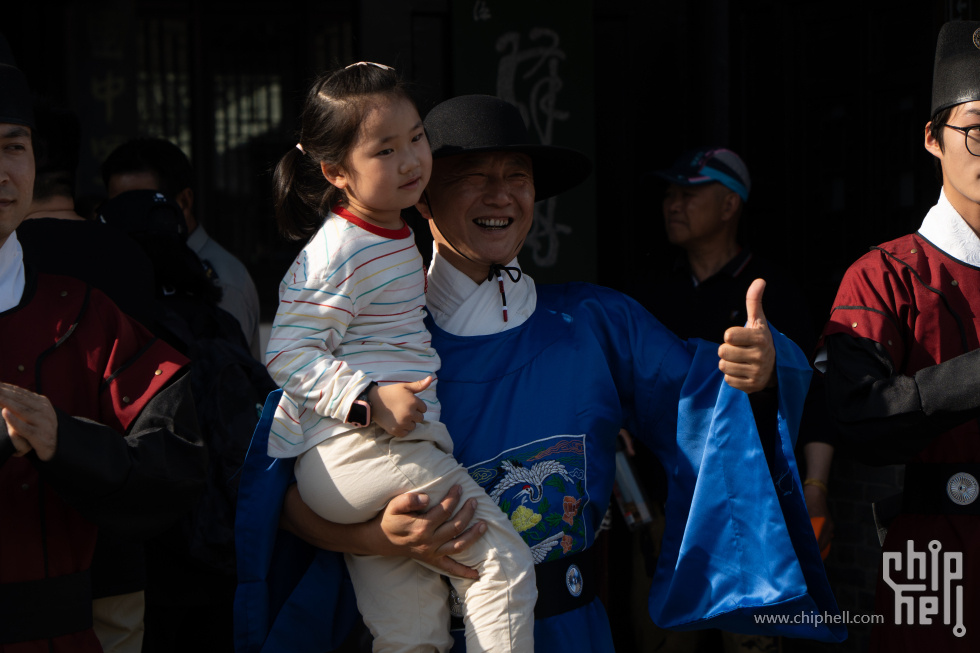 DSC03134.jpg