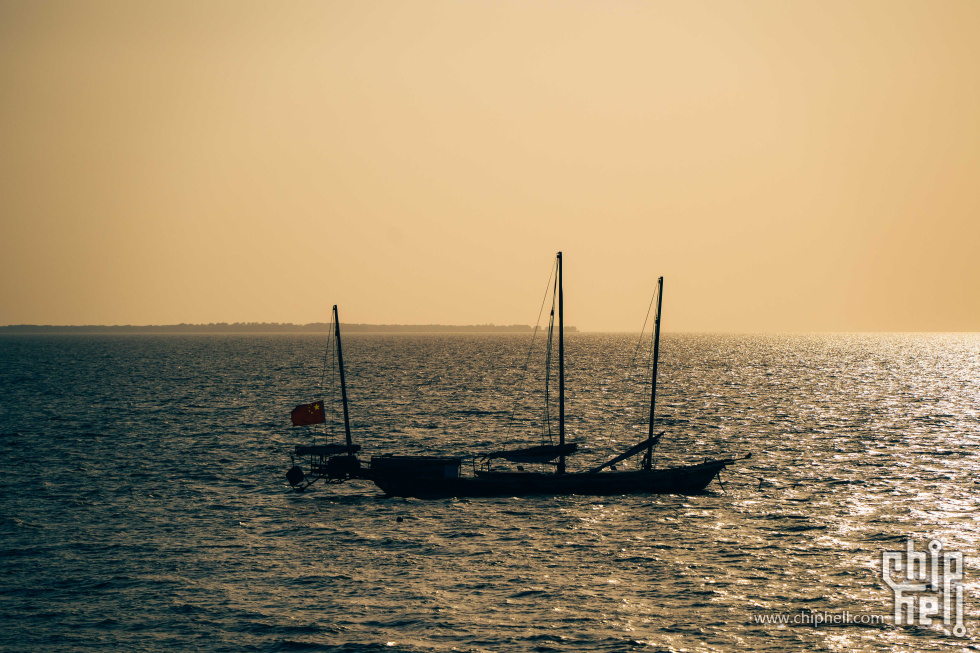 DSC03165.jpg