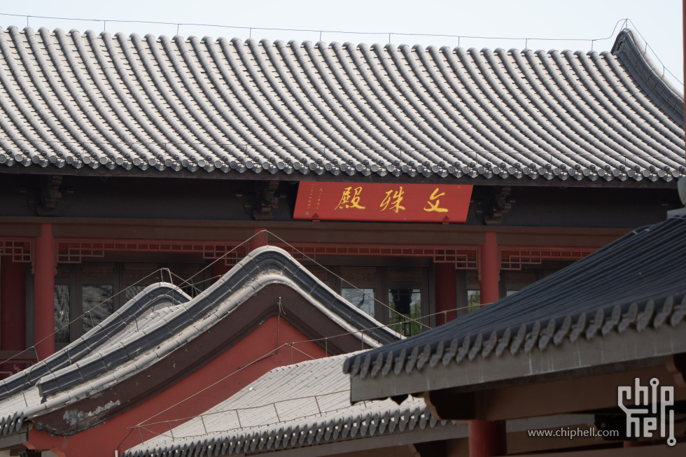 DSC03304.jpg