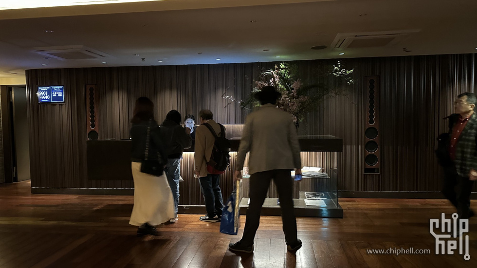 微信图片_20250503205350.jpg