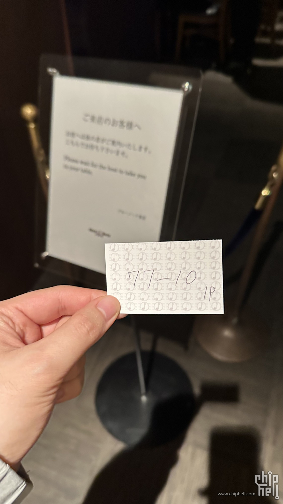 微信图片_20250503205357.jpg
