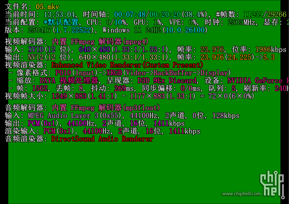 9d63dad67242926e6b05d53e5ee89a33.png