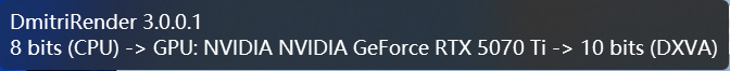 017b7cf6a13d26ca59dc2142f10f09bd.png