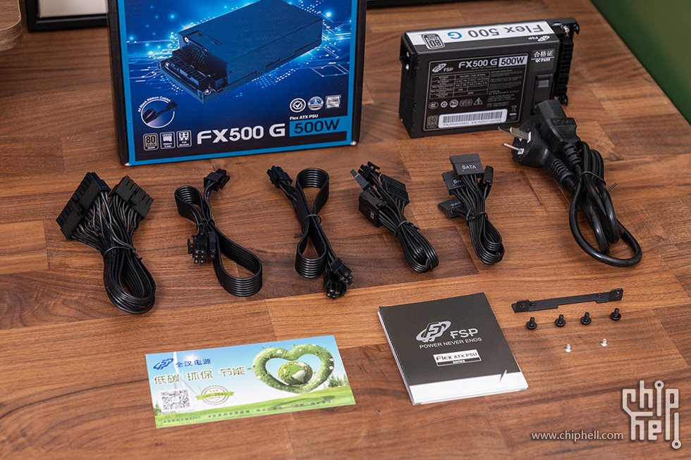 DSC02674 拷贝.jpg