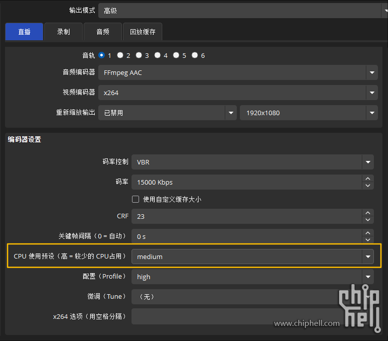 wechat_2025-05-04_151423_331.png