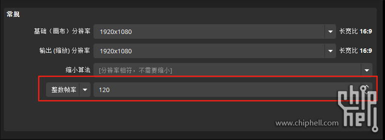 wechat_2025-05-04_151541_201.png