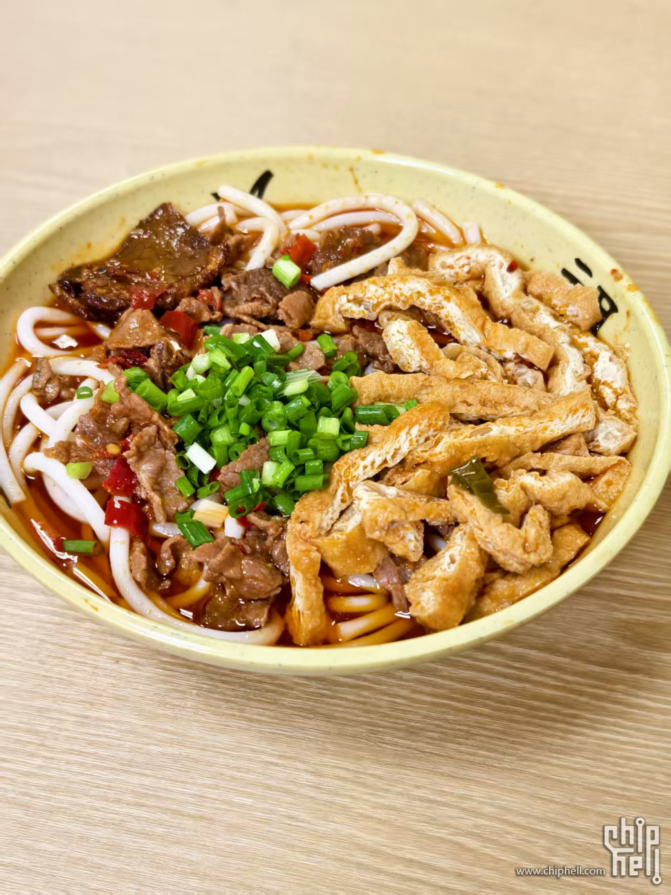 微信图片_20250504174152.jpg