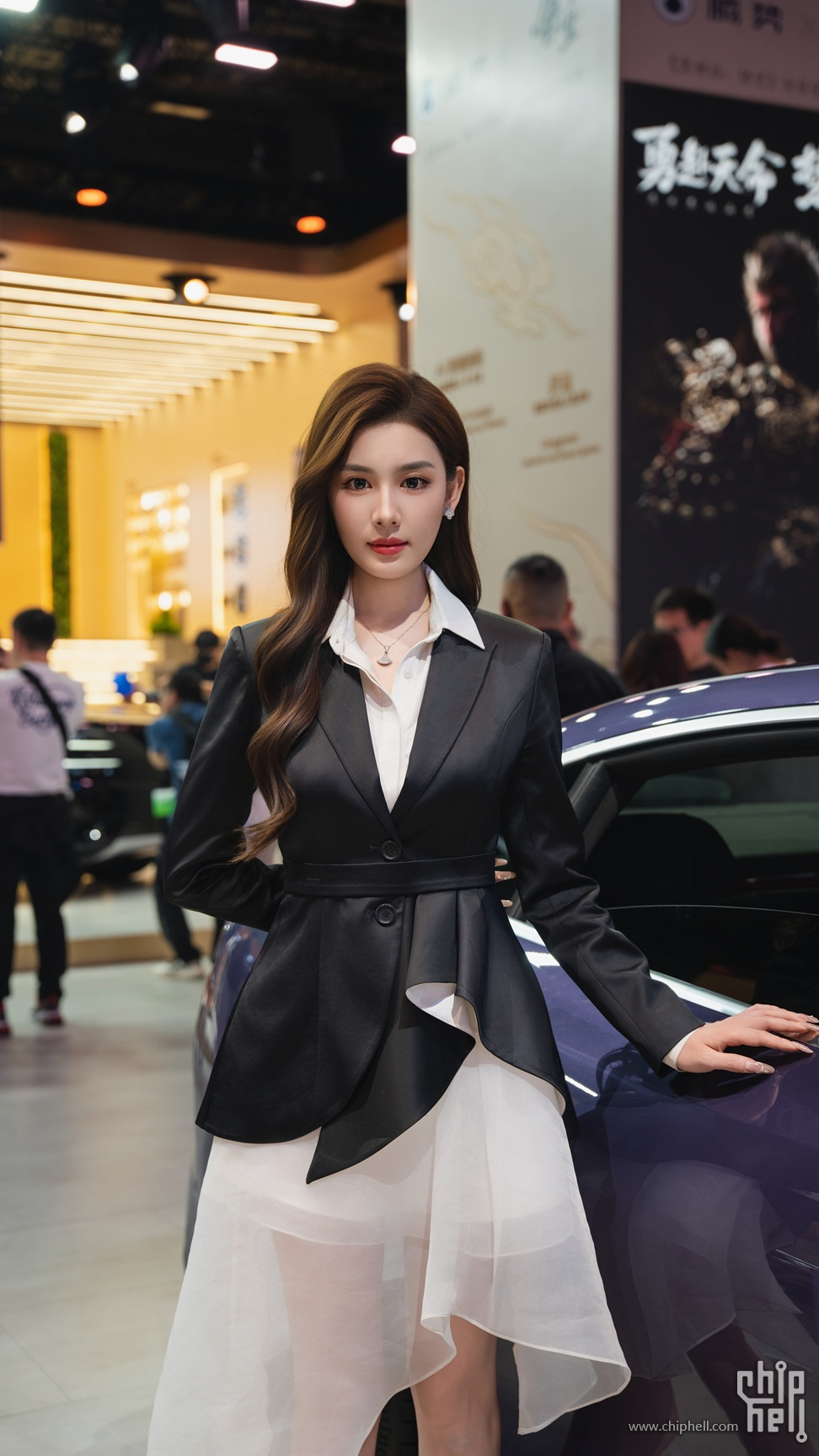 DSC04114 - 副本.jpg