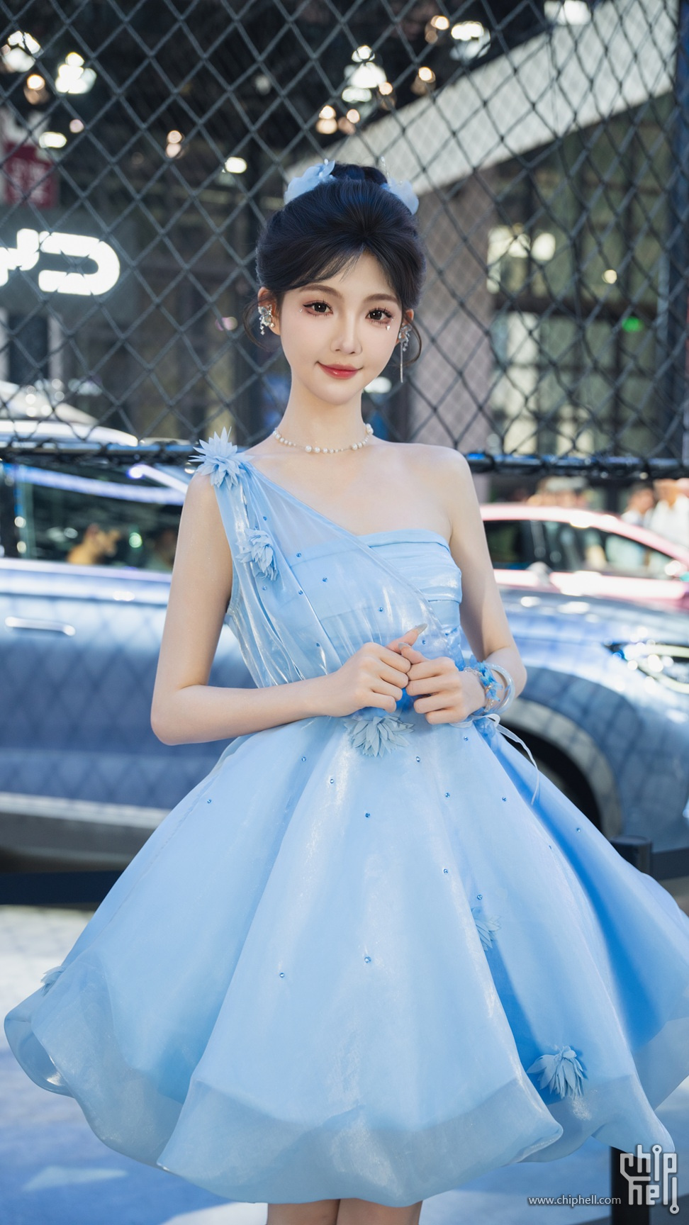 DSC04119 - 副本.jpg