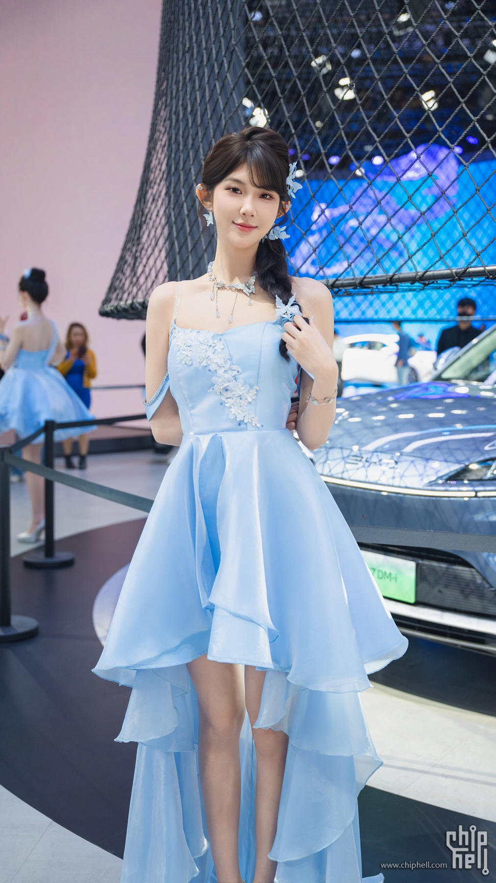 DSC04124 - 副本.jpg