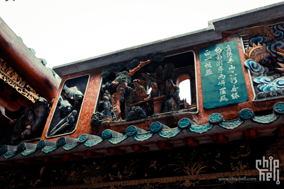 IMG_0860_PerfectlyClear.jpg
