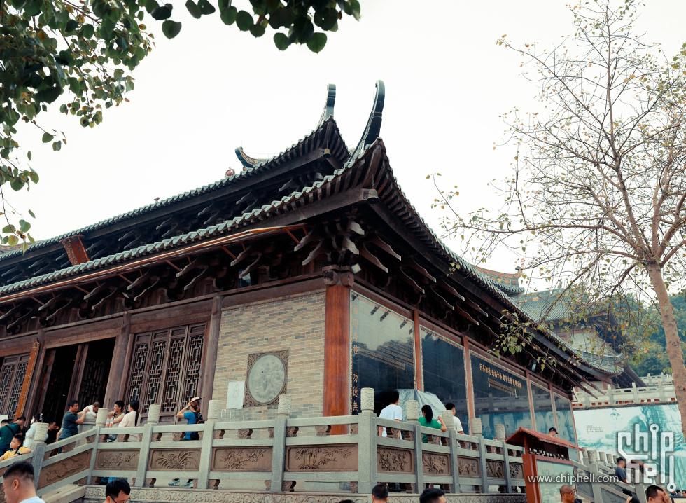 IMG_0999 Panorama_PerfectlyClear.jpg