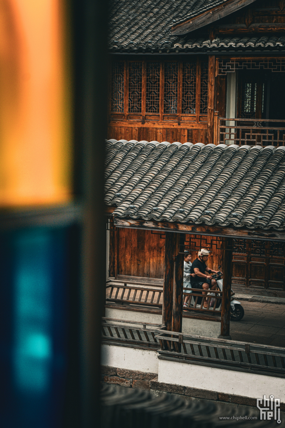 微信图片_202505042215571.jpg