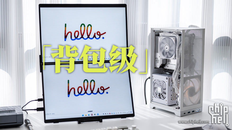 未标题-1.jpg
