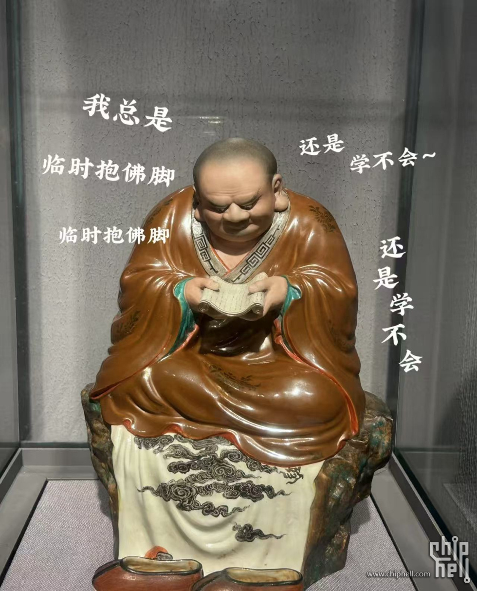 image_1745387789836.jpg
