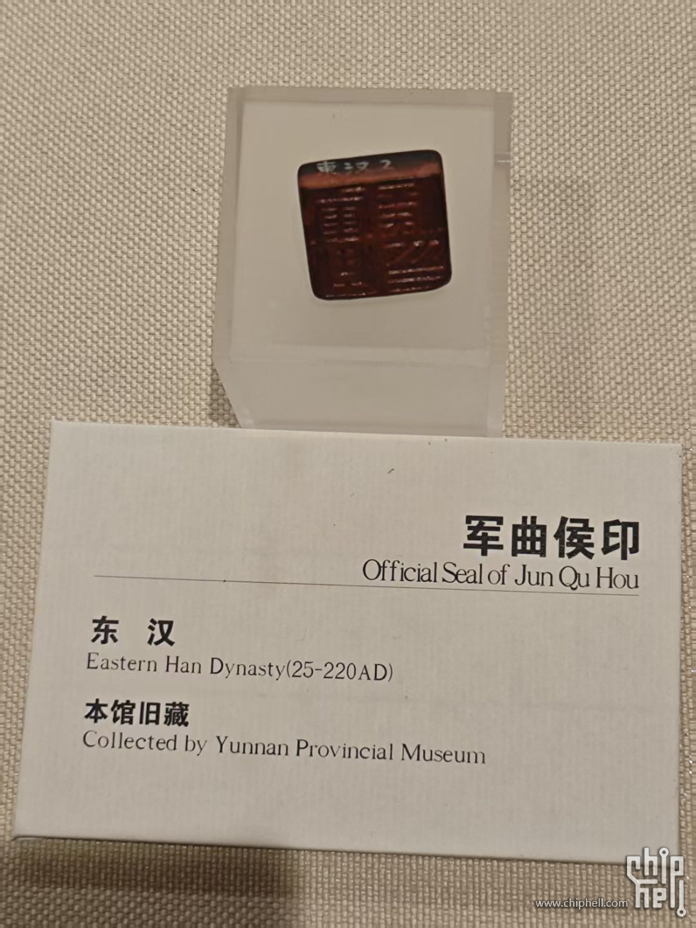 微信图片_20250505110904.jpg
