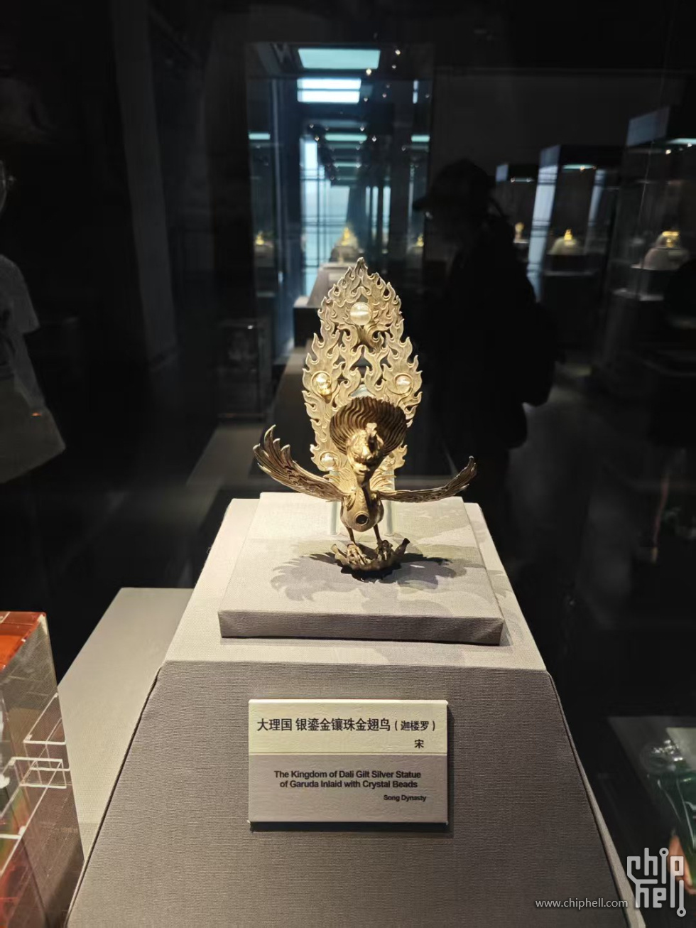 微信图片_20250505110920.jpg