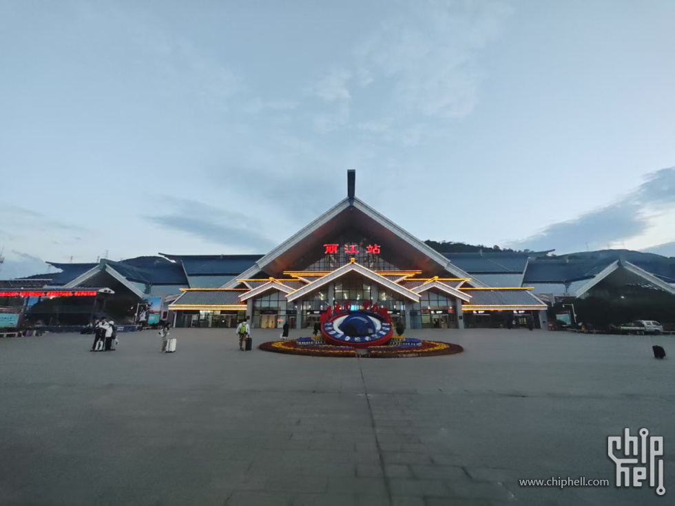微信图片_20250505111045.jpg