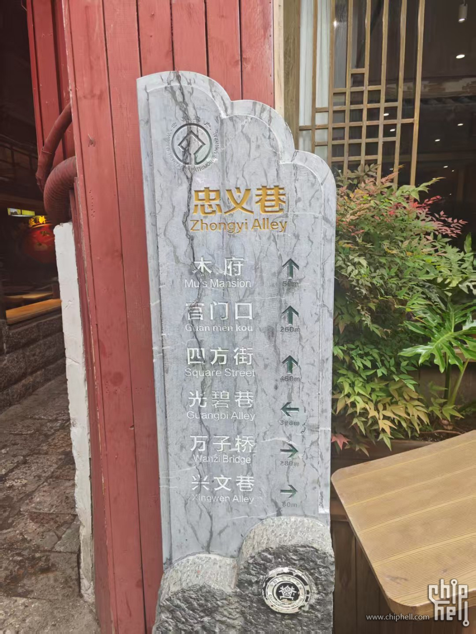 微信图片_20250505111111.jpg