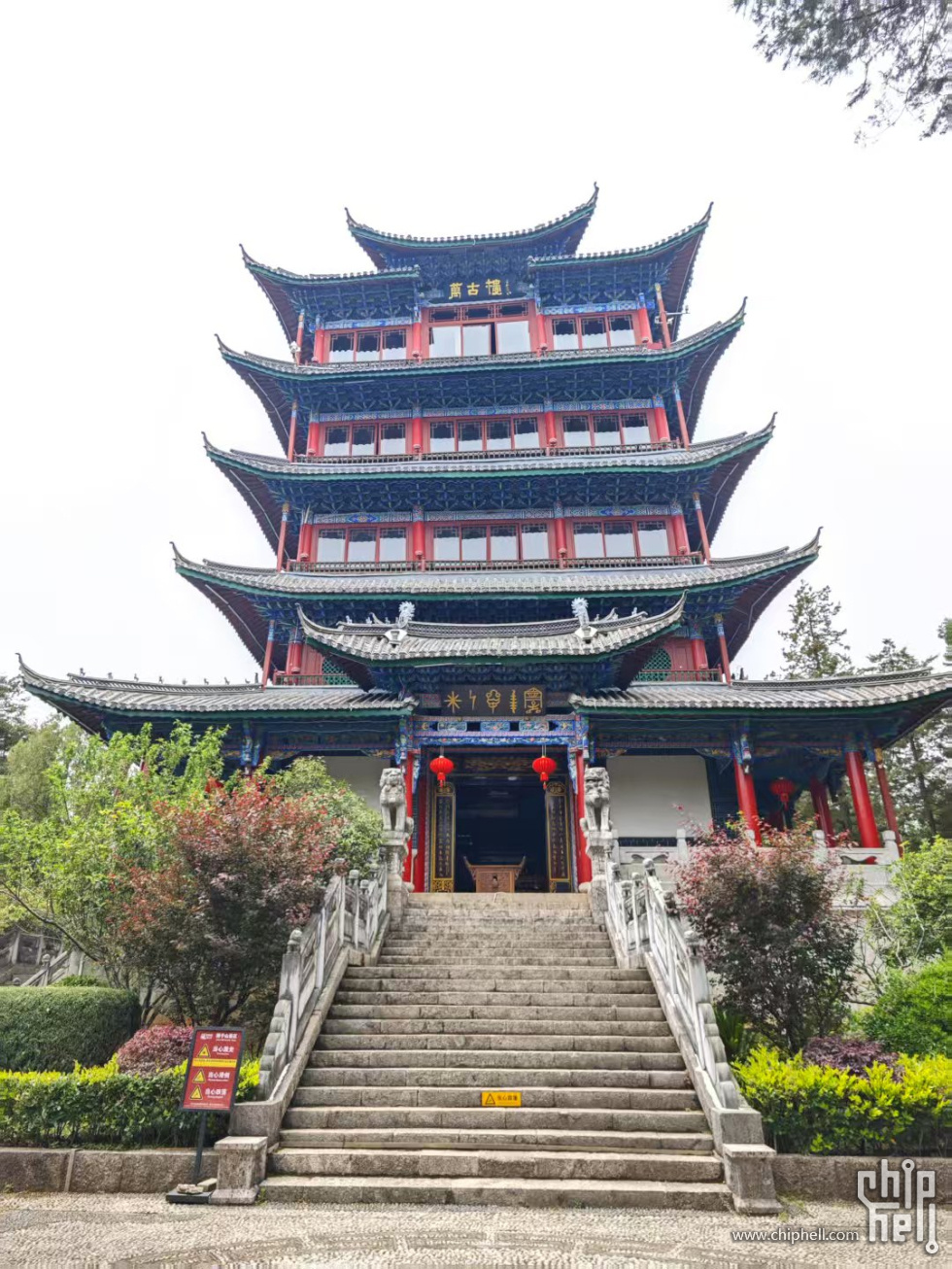 微信图片_20250505111142.jpg