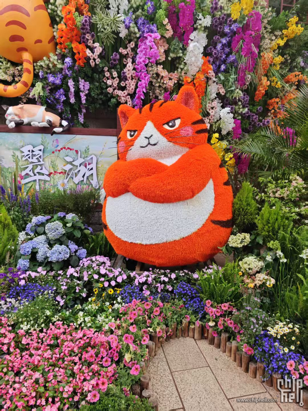 微信图片_20250505111308.jpg
