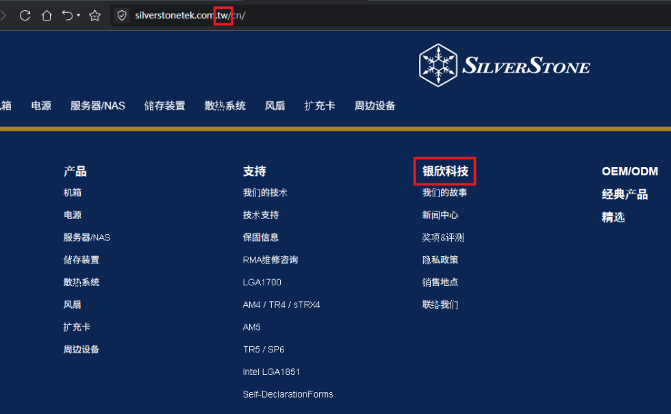 屏幕截图 2025-05-05 114223.png