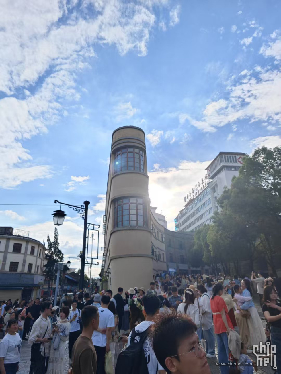 微信图片_20250505111317.jpg