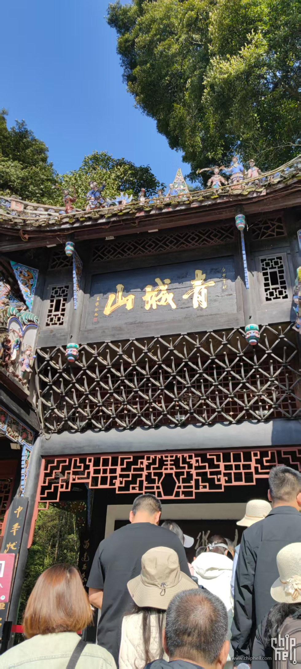 微信图片_20250505113831.jpg