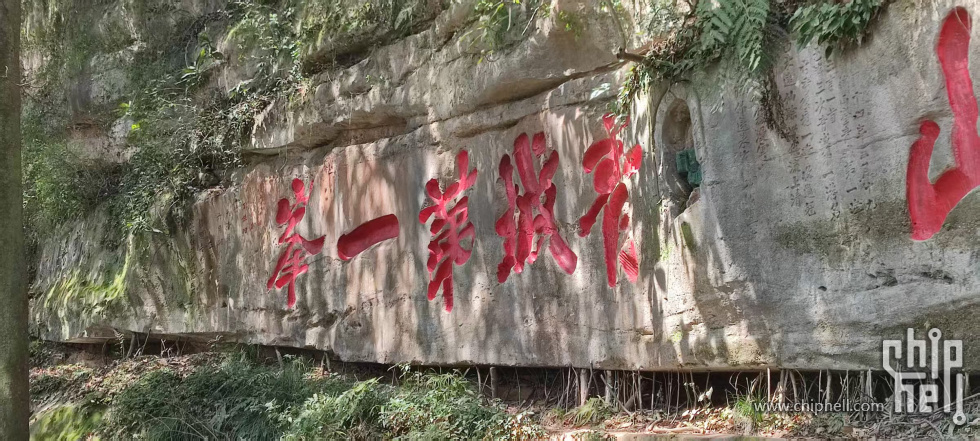 微信图片_20250505113838.jpg