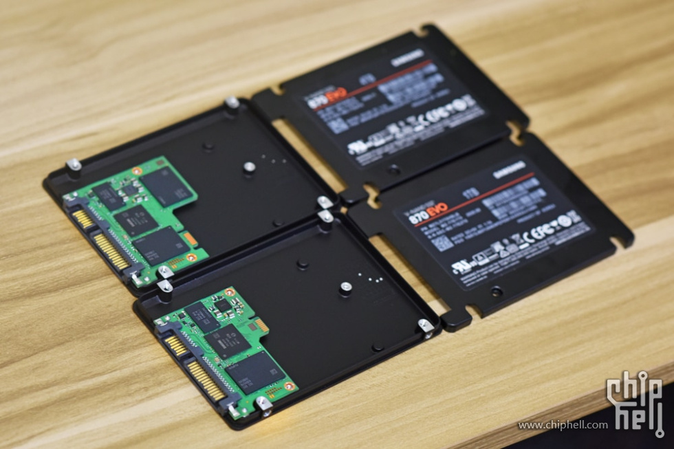 Samsung-870-evo-opens.jpg
